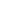 Une icône de téléphone