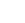 Une icône de bulle de dialogue